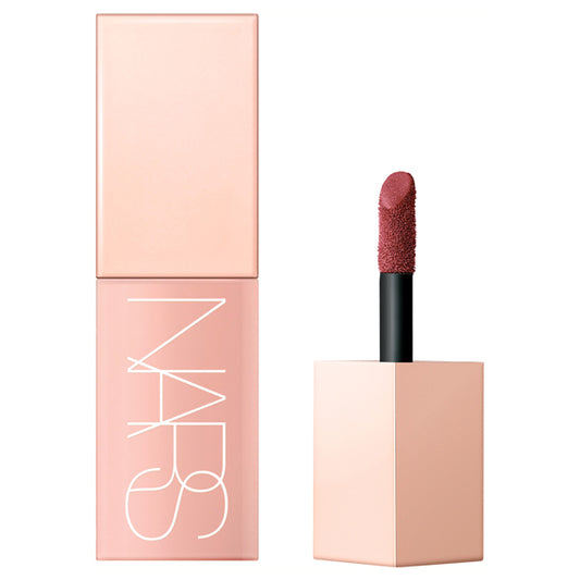 NARS Afterglow Liquid Blush (03972 ORGASM RUSH)
