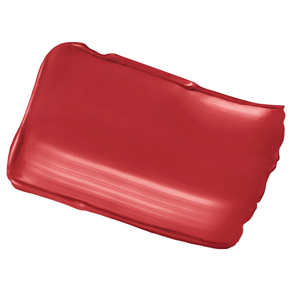 NARS Afterglow Sensual Shine Lipstick, 227 WILD RIDE, 1.5g