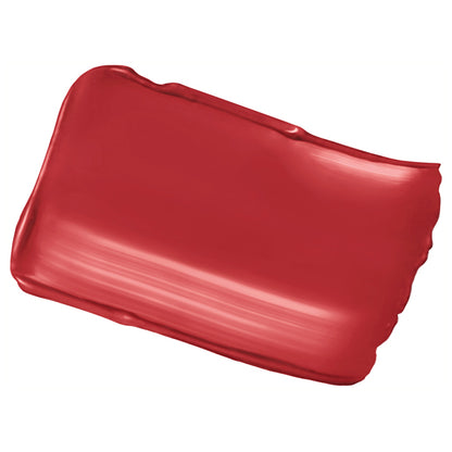 NARS Afterglow Sensual Shine Lipstick, 227 WILD RIDE, 1.5g