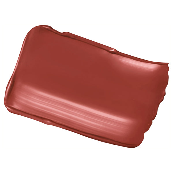 NARS Afterglow Sensual Shine Lipstick, 277 ARAGON, 1.5g