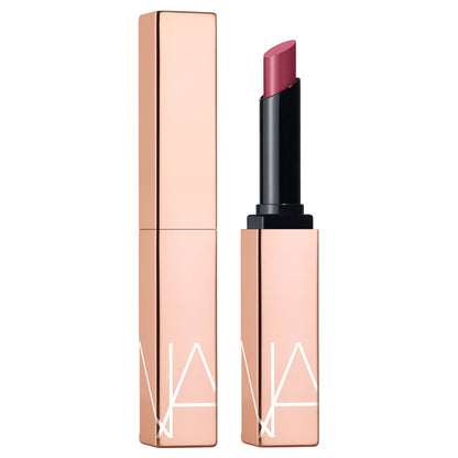NARS Afterglow Sensual Shine Lipstick (226 All In)