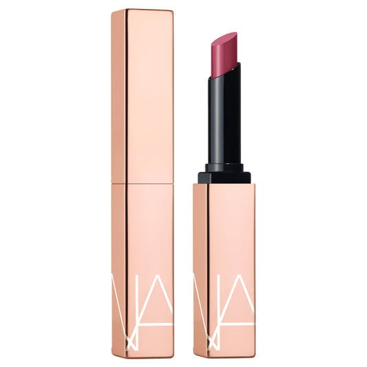 NARS Afterglow Sensual Shine Lipstick, 226 ALL IN, 1.5g