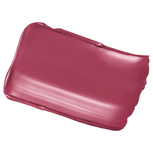 NARS Afterglow Sensual Shine Lipstick, 226 ALL IN, 1.5g