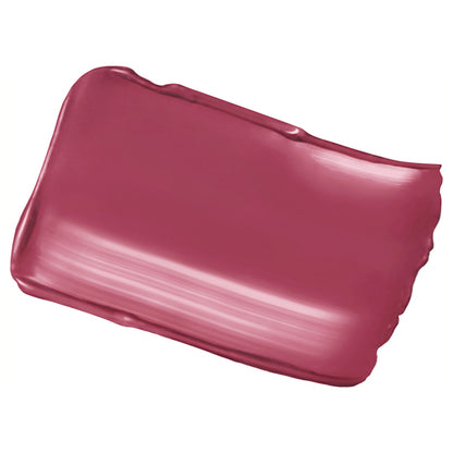 NARS Afterglow Sensual Shine Lipstick, 226 ALL IN, 1.5g