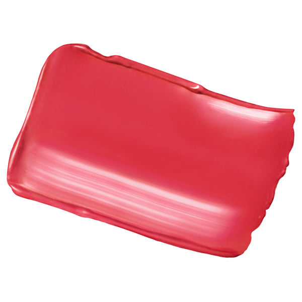 NARS Afterglow Sensual Shine Lipstick, 210 NO INHIBITIONS, 1.5g