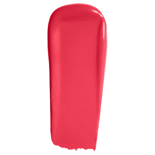 NARS Afterglow Sensual Shine Lipstick (210 NO INHIBITIONS)