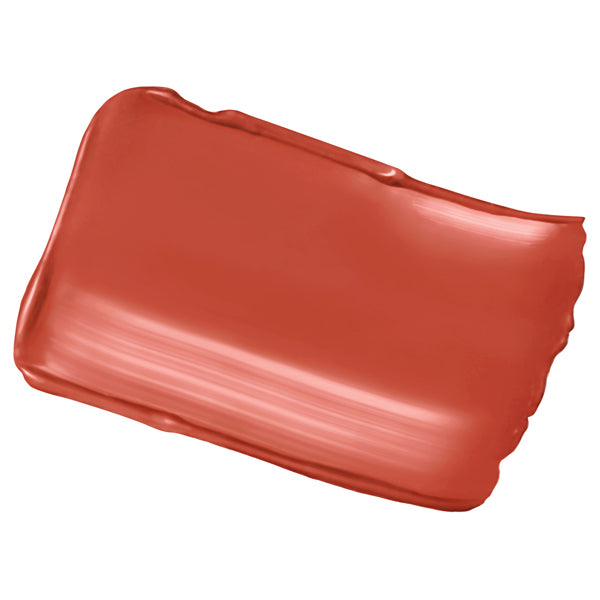 NARS Afterglow Sensual Shine Lipstick, 218 HIGH GEAR, 1.5g