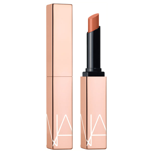 NARS Afterglow Sensual Shine Lipstick, 201 VOYEUR, 1.5g