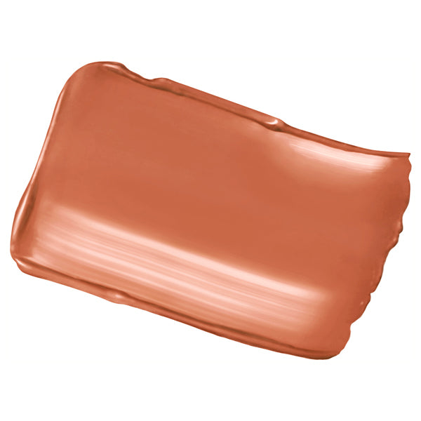 NARS Afterglow Sensual Shine Lipstick, 201 VOYEUR, 1.5g