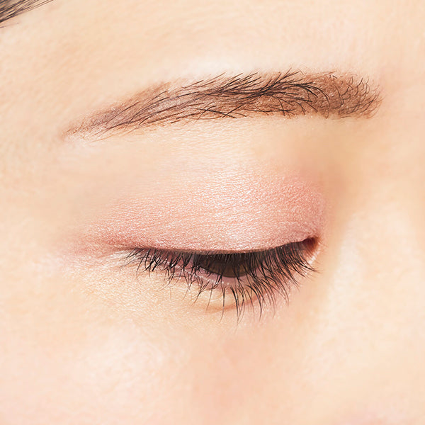 naturaglace Liquid Eye & Face Color, 02 Petal Pink, 4.2ml