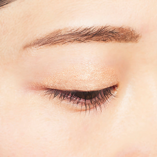 naturaglace Liquid Eye & Face Color, 01 Sunny Bright, 4.2ml