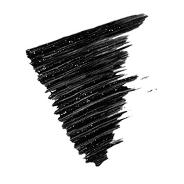 Mary Quant Action Lashings (01 Ebony Black)