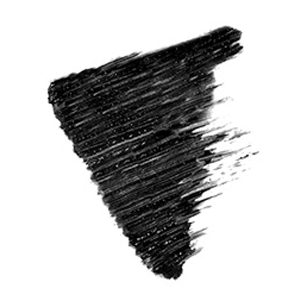 Billion Lashings, 01 Ebony Black, 7.5g