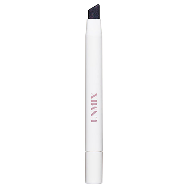 UNMIX Eyeshadow Pen (08 Night), 1.4g