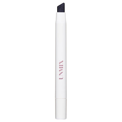 UNMIX Eyeshadow Pen (08 Night), 1.4g