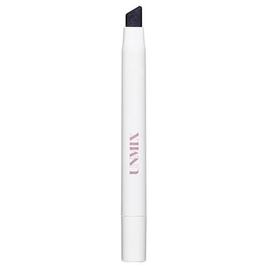 UNMIX Eyeshadow Pen (08 Night), 1.4g