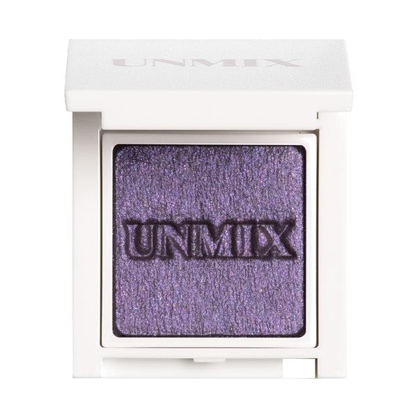 UNMIX Eyelid Nuance (14 Violet), 1.3g