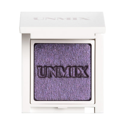 UNMIX Eyelid Nuance (14 Violet), 1.3g