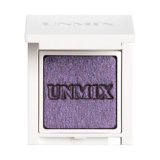 UNMIX Eyelid Nuance (14 Violet), 1.3g