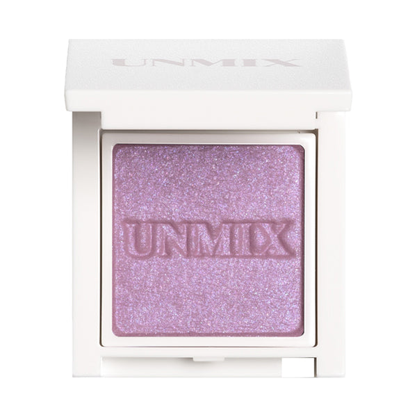 UNMIX Eyelid Nuance (13 Crocus), 1.3g