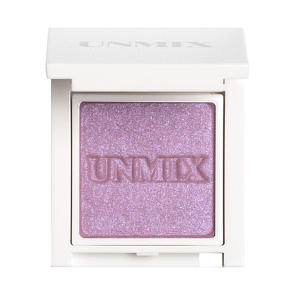 UNMIX Eyelid Nuance (13 Crocus), 1.3g