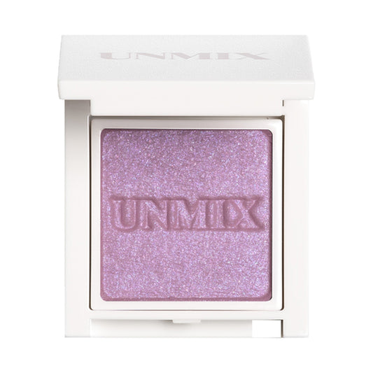 UNMIX Eyelid Nuance (13 Crocus), 1.3g