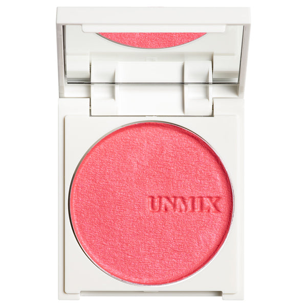 UNMIX Face Glow (02 Tangerine), 8.2g