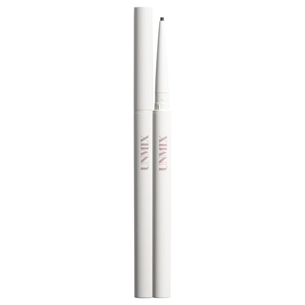 UNMIX Eyelash Liner (06 Pink Greige), 0.06g