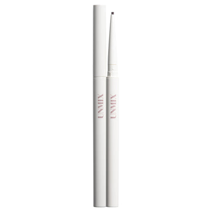 UNMIX Eyelash Liner (06 Pink Greige), 0.06g