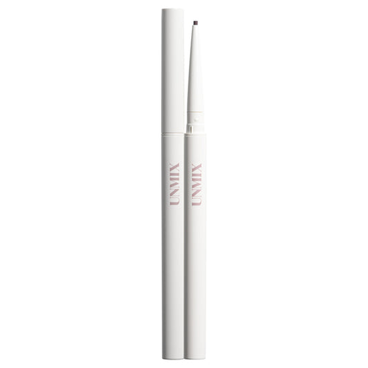 UNMIX Eyelash Liner (06 Pink Greige), 0.06g