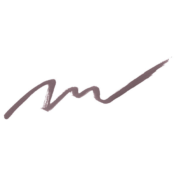UNMIX Eyelash Liner (06 Pink Greige), 0.06g