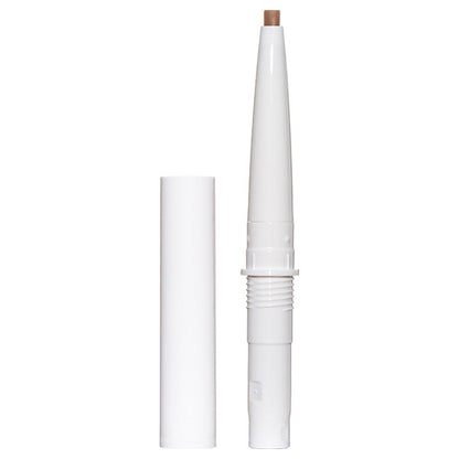 UNMIX Eyebrow Pen Refill (03 Cinnamon), 0.15g