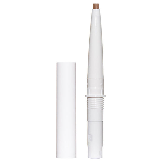 UNMIX Eyebrow Pen Refill (03 Cinnamon), 0.15g