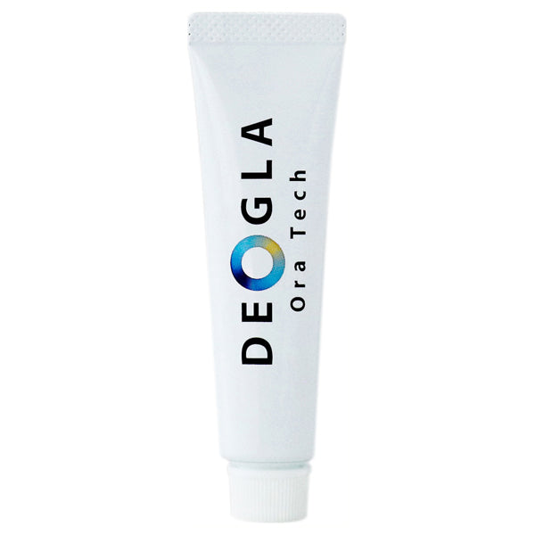 DEOGLA Ora Tech Trial (Pearl Mint), 20g