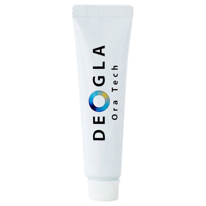 DEOGLA Ora Tech Trial (Pearl Mint), 20g