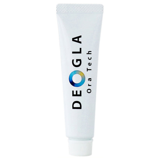 DEOGLA Ora Tech Trial (Pearl Mint), 20g