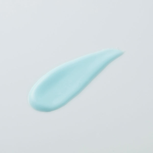 DEOGLA Ora Tech Trial (Pearl Mint), 20g