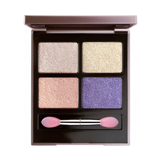 ILM Eyeshadow Palette (5A Sparkling Jewel), 75g