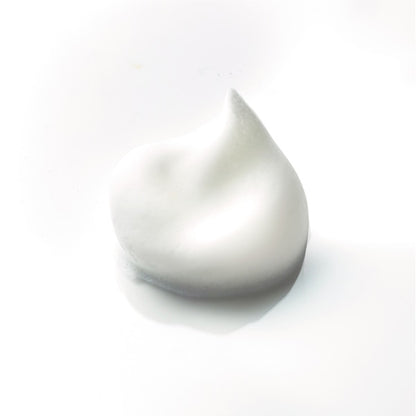 Pororoca Clearing Soap, 75g