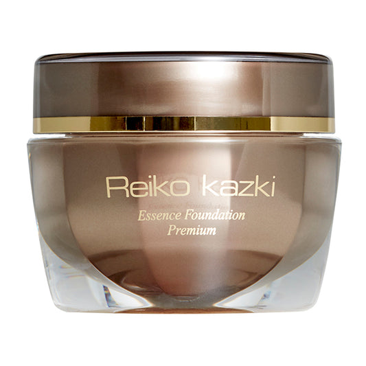 Essence Foundation Premium, SPF50+, PA++++, Foundation, Pink Beige, 25g