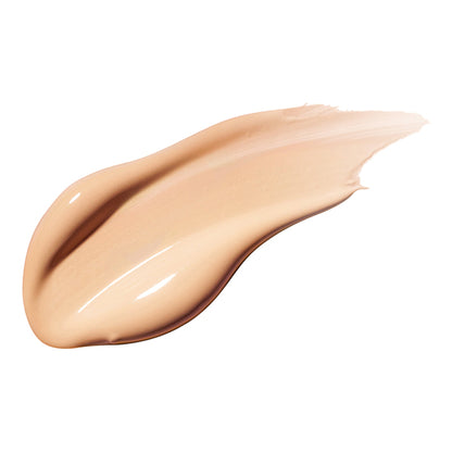 Essence Foundation Premium, SPF50+, PA++++, Foundation, Pink Beige, 25g