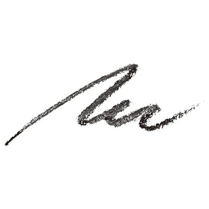 msh Love Linya Cream Fit Pencil Eyeliner (Black)