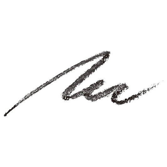 msh Love Linya Cream Fit Pencil Eyeliner (Black)