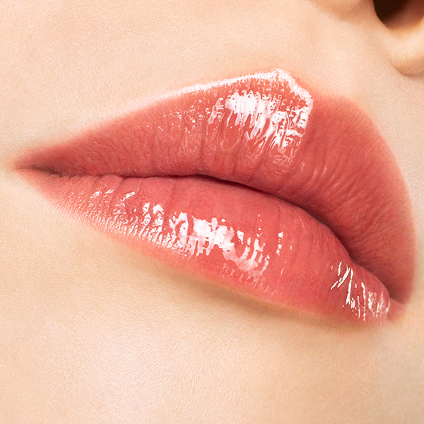 shu uemura Kinucare Glow Up (BG 936)
