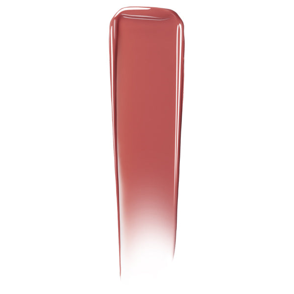 shu uemura Kinucare Grow Up, BG 936, 5.5ml