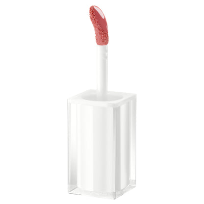 shu uemura Kinucare Glow Up (BG 936)