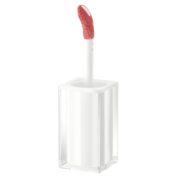 shu uemura Kinucare Grow Up, BG 936, 5.5ml