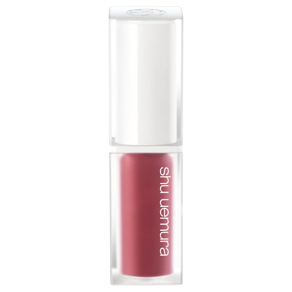 shu uemura Kinucare Glow Up (BG 958)