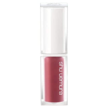 shu uemura Kinucare Glow Up (BG 958)