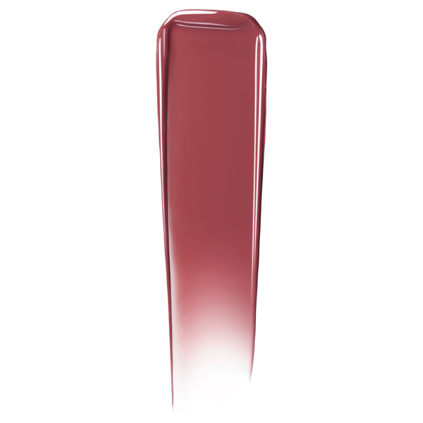 shu uemura Kinucare Glow Up (BG 958)